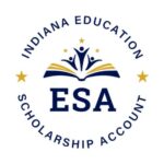 Indiana ESA V360 General Marketing Vid (Square) (500 x 500 px)