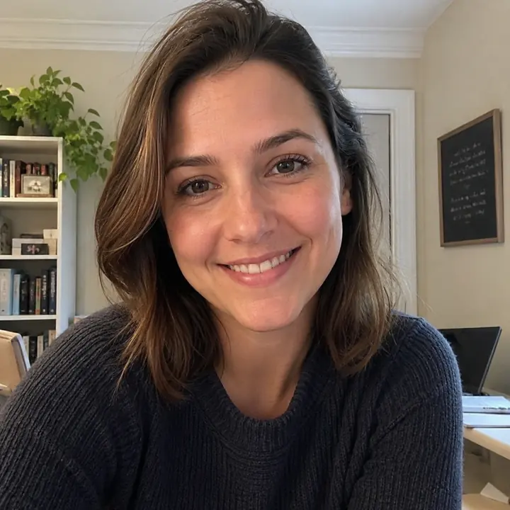 student_profile_face_04