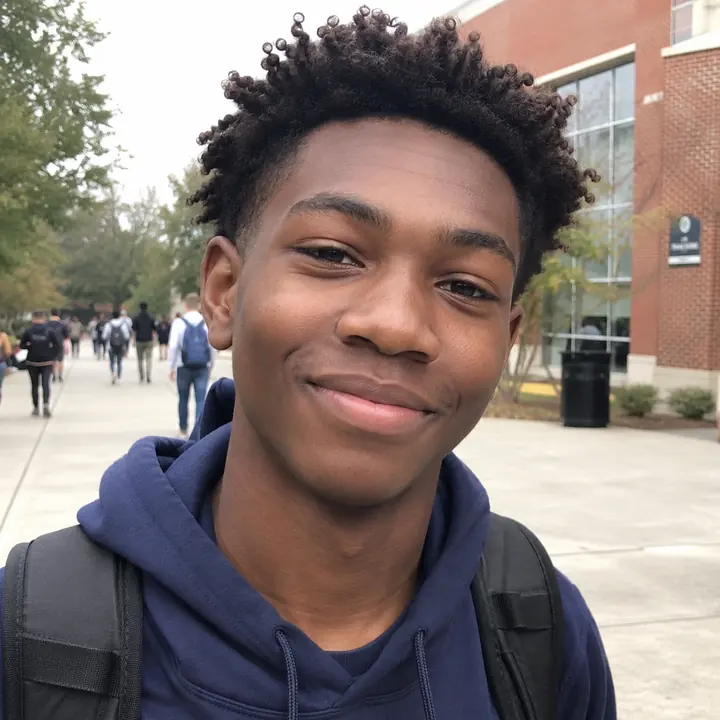student_profile_face_08